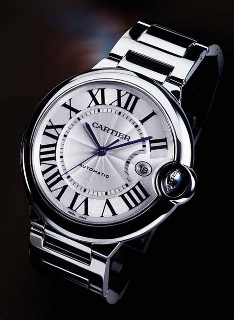 cartier watch prices|best price for cartier watches.